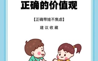 如何树立正确的儿童观，从理念到实践的关键路径与核心挑战是什么？