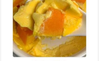 孕期控糖时吃南瓜，到底该注意哪些细节才能稳住血糖？