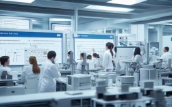 四川省医院皮肤研究所如何科学守护皮肤健康？