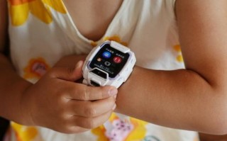 儿童手表CID号丢失怎么办？