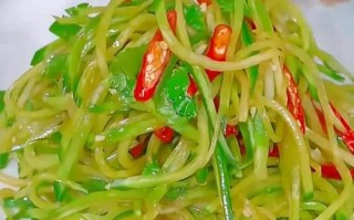 孕期吃凉拌萝卜会刺激肠胃吗？需注意哪些饮食禁忌？