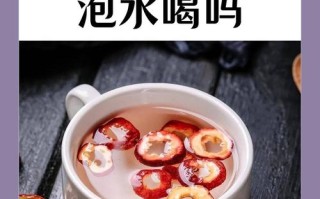 怀孕期间能喝山楂水吗？