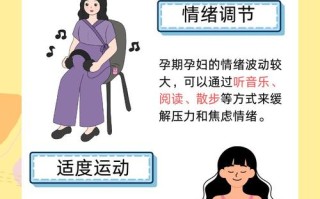 孕期做无创DNA检测到底要不要空腹？这会影响结果准确性吗？