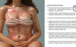 耻骨皮肤痒是什么原因？如何护理？最新数据解析