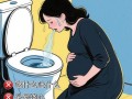 孕妇整个孕期没有孕吐，是身体异常还是体质特殊？