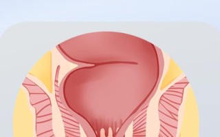 孕期没便秘却肛门坠胀痛，是孕期特殊生理反应还是其他疾病信号？