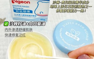 新生儿擦屁屁到底能不能用湿巾？不同月龄宝宝该怎么选？