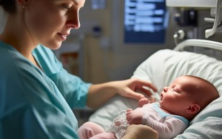 新生儿缺血缺氧性脑病护理措施有哪些？