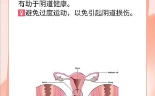 孕期阴道出血是危险信号吗？
