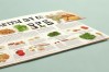 备孕期间吃什么食物有助于怀孕？