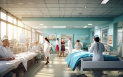 新冠肺炎疫情的预计，新冠肺炎疫情的预计死亡人数