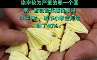 儿童蛔虫和蛲虫有什么区别