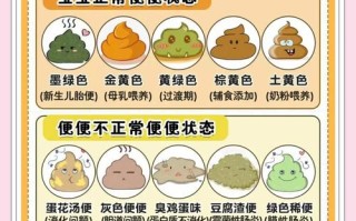 新生儿拉屎硬是上火还是消化不良？需调整喂养还是就医检查？