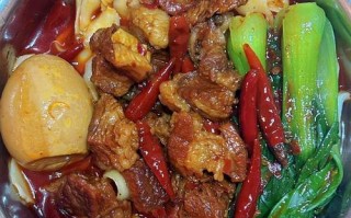 孕期吃牛肉板面安全吗？牛肉板面对胎儿发育有影响吗？