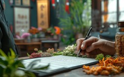 寒性皮肤病，寒性皮肤病吃什么中药调理最好