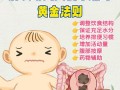 新生儿大便费力是便秘还是消化不良？如何有效缓解宝宝排便困难？