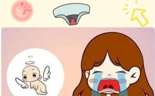 孕期总担心胎儿不健康