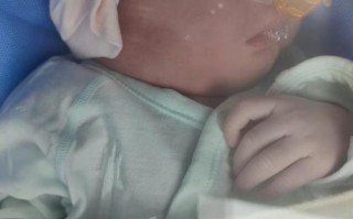 新生儿换环境会影响睡眠和情绪吗？家长该如何科学应对？