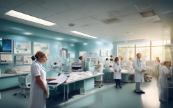 新冠肺炎疫情的英雄有谁，新冠肺炎疫情的英雄有哪些