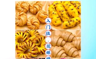 儿童馒头造型花样做法，具体步骤和创意灵感有哪些？