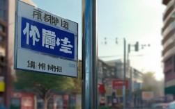 天津皮肤医院地址，天津皮肤医院地址在哪里