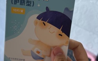 新生儿护脐贴一天用几次？每次用多久才合适？