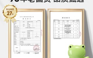 新生儿洗澡室温多少合适？水温多少不烫？怎么调才安全？