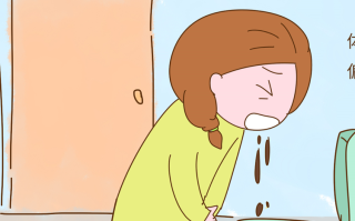 孕期一直想吐是正常现象吗？需要怎么缓解才不影响胎儿发育？