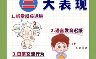 新生儿听力筛查未通过，究竟是哪些因素在作祟？