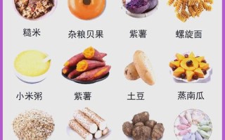 孕期明明吃得不多，体重却持续飙升，这到底是怎么回事？