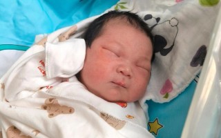 孕期脚痛是缺钙还是压迫？怎么缓解才安全？