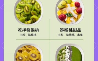 孕期每天吃几个猕猴桃最合适？过量或不足会有哪些影响？