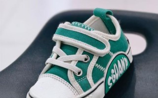 儿童板鞋什么牌子的好？如何挑选既舒适又耐穿还适合儿童脚型的品牌？