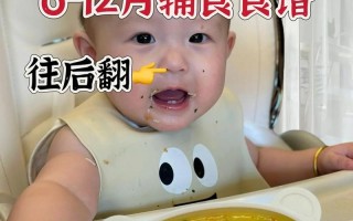 新生儿肚子鼓鼓为何还要吃？