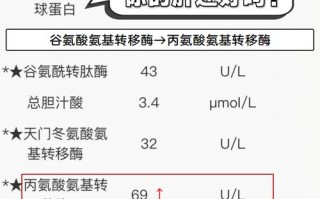儿童丙氨酸氨基转移酶升高是肝脏出问题了吗？需要做哪些检查？