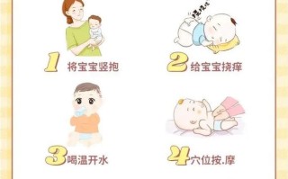 新生儿睡觉打嗝是正常现象还是健康预警？背后的生理机制是什么？