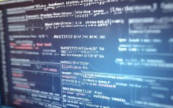 什么是HTML？初学者入门指南