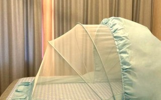 怀孕期间挂蚊帐是否安全？对孕妇和胎儿有影响吗？