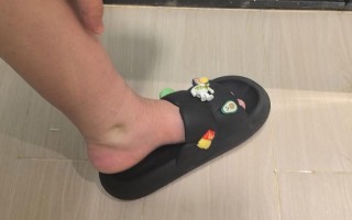 孕期5个月脚肿是正常现象吗？需要警惕哪些异常情况？