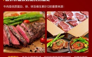 孕期吃牛肉真的会让宝宝皮肤变黑吗？科学依据在哪里？