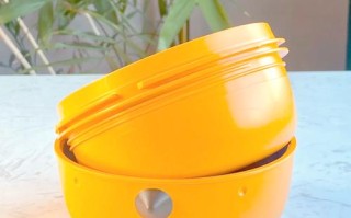 儿童保温碗前三品牌到底好在哪里？选购时要注意哪些关键点？