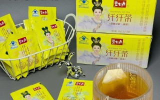 备孕期间喝碧生源安全吗？是否会影响受孕或胎儿健康？