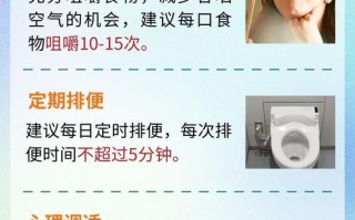 孕期总爱放屁是身体异常信号吗？激素变化和饮食如何影响？