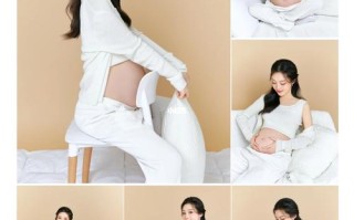 孕期3147180Z空间是什么？