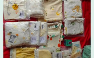 11月新生儿穿什么？室内外温差大，如何穿衣才能不着凉又舒适？