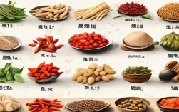 补精的食物，补精的食物有哪些
