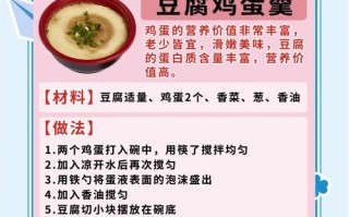 儿童贫血吃什么补血最快？