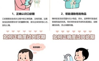新生儿嘴巴清洁用什么工具？棉柔巾还是纱布？水温多少才合适？