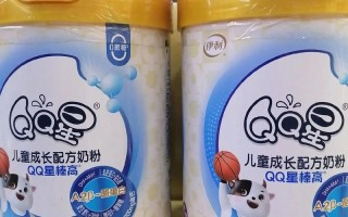 三岁儿童奶粉怎么选？营养均衡、口味适配、品牌安全哪个更重要？