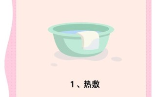 新生儿身上有黑毛刺怎么办？需要去除吗？正确处理方法是什么？